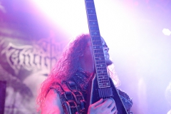 ThyAntichrist_49_CAE_2177