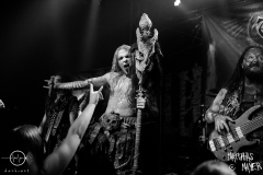 ThyAntichrist_50_CAE_2188