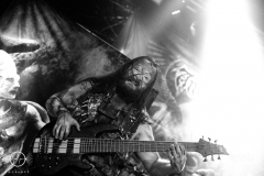 ThyAntichrist_51_CAE_2198