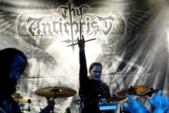 ThyAntichrist_52_CAE_2223