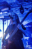 ThyGoat-Cries-of-Eresia-Releaseshow-07-06-2025-MM-TG1_4166-Verbessert-RR-2