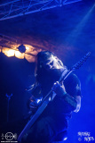 ThyGoat-Cries-of-Eresia-Releaseshow-07-06-2025-MM-TG1_4185-Verbessert-RR