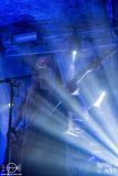 ThyGoat-Cries-of-Eresia-Releaseshow-07-06-2025-MM-TG1_4218-Verbessert-RR