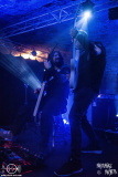 ThyGoat-Cries-of-Eresia-Releaseshow-07-06-2025-MM-TG1_4235-Verbessert-RR