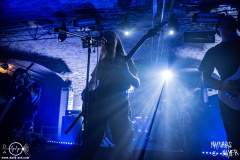 ThyGoat-Cries-of-Eresia-Releaseshow-07-06-2025-MM-TG1_4250-Verbessert-RR