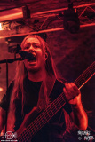 ThyGoat-Cries-of-Eresia-Releaseshow-07-06-2025-MM-TG1_4338-Verbessert-RR