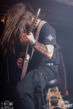 ThyGoat-Cries-of-Eresia-Releaseshow-07-06-2025-MM-TG1_4360-Verbessert-RR