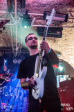 ThyGoat-Cries-of-Eresia-Releaseshow-07-06-2025-MM-TG1_4384-Verbessert-RR