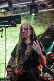 ThyGoat-Cries-of-Eresia-Releaseshow-07-06-2025-MM-TG1_4428-Verbessert-RR