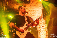 ThyGoat-Cries-of-Eresia-Releaseshow-07-06-2025-MM-TG1_4485-Verbessert-RR