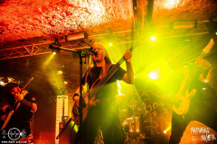 ThyGoat-Cries-of-Eresia-Releaseshow-07-06-2025-MM-TG1_4494-Verbessert-RR