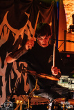 ThyGoat-Cries-of-Eresia-Releaseshow-07-06-2025-MM-TG1_4542-Verbessert-RR