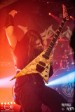ThyGoat-Cries-of-Eresia-Releaseshow-07-06-2025-MM-TG1_4555-Verbessert-RR