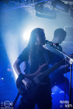 ThyGoat-Cries-of-Eresia-Releaseshow-07-06-2025-MM-TG1_4600-Verbessert-RR