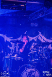ThyGoat-Cries-of-Eresia-Releaseshow-07-06-2025-MM-TG1_4628-Verbessert-RR