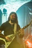 ThyGoat-Cries-of-Eresia-Releaseshow-07-06-2025-MM-TG1_4644-Verbessert-RR