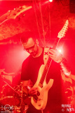 ThyGoat-Cries-of-Eresia-Releaseshow-07-06-2025-MM-TG1_4649-Verbessert-RR