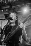 ThyGoat-Cries-of-Eresia-Releaseshow-07-06-2025-MM-TG1_4653-Verbessert-RR