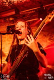 ThyGoat-Cries-of-Eresia-Releaseshow-07-06-2025-MM-TG1_4661-Verbessert-RR