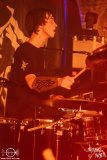 ThyGoat-Cries-of-Eresia-Releaseshow-07-06-2025-MM-TG1_4684-Verbessert-RR