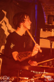 ThyGoat-Cries-of-Eresia-Releaseshow-07-06-2025-MM-TG1_4690-Verbessert-RR