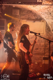 ThyGoat-Cries-of-Eresia-Releaseshow-07-06-2025-MM-TG1_4735-Verbessert-RR