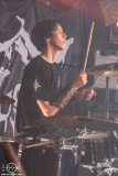 ThyGoat-Cries-of-Eresia-Releaseshow-07-06-2025-MM-TG1_4738-Verbessert-RR