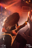 ThyGoat-Cries-of-Eresia-Releaseshow-07-06-2025-MM-TG1_4750-Verbessert-RR