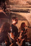 ThyGoat-Cries-of-Eresia-Releaseshow-07-06-2025-MM-TG1_4763-Verbessert-RR