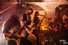 ThyGoat-Cries-of-Eresia-Releaseshow-07-06-2025-MM-TG1_4767-Verbessert-RR