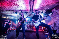 ThyGoat-Cries-of-Eresia-Releaseshow-07-06-2025-MM-TG2_2889-Verbessert-RR