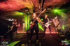 ThyGoat-Cries-of-Eresia-Releaseshow-07-06-2025-MM-TG2_2923-Verbessert-RR