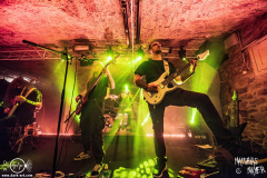 ThyGoat-Cries-of-Eresia-Releaseshow-07-06-2025-MM-TG2_2951-Verbessert-RR
