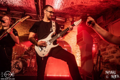 ThyGoat-Cries-of-Eresia-Releaseshow-07-06-2025-MM-TG2_2978-Verbessert-RR