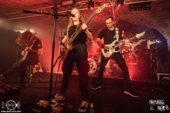 ThyGoat-Cries-of-Eresia-Releaseshow-07-06-2025-MM-TG2_2986-Verbessert-RR