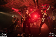ThyGoat-Cries-of-Eresia-Releaseshow-07-06-2025-MM-TG2_2996-Verbessert-RR