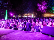 Tom_Wax-Pfungstadt-Phungo-SA-20-08-2022-TF-15-of-21