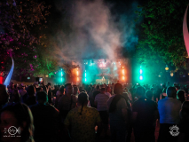 Tom_Wax-Pfungstadt-Phungo-SA-20-08-2022-TF-2-of-21