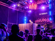 Tom_Wax-Pfungstadt-Phungo-SA-20-08-2022-TF-4-of-21