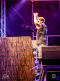 Tom_Wax-Pfungstadt-Phungo-SA-20-08-2022-TF-5-of-21