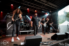 Maelfoy-Dieburg-Traffic-Jam-Open-Air-Fr-21-07-2023-MaB-DSC7592