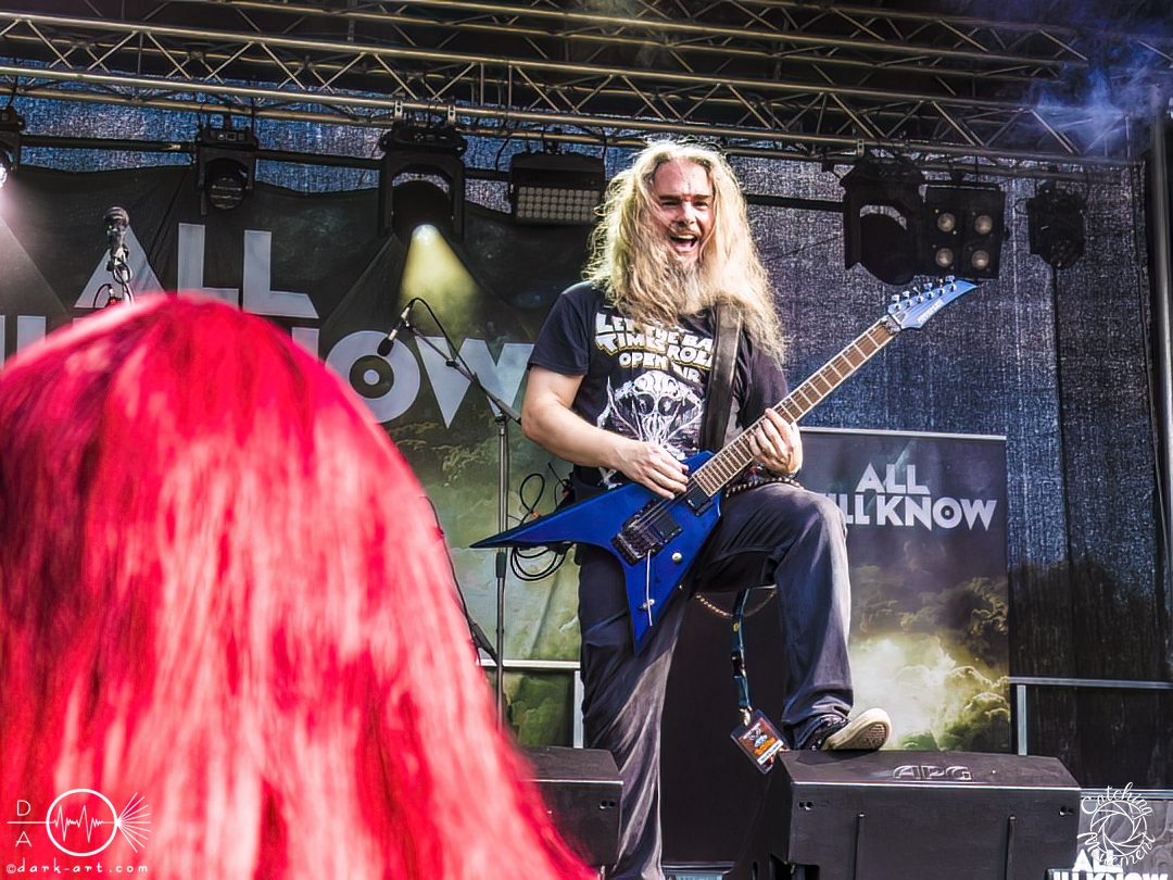 ALL_WILL_KNOW-Dieburg-Traffic_Jam-FR-19-07-2024-TF-50