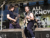ALL_WILL_KNOW-Dieburg-Traffic_Jam-FR-19-07-2024-TF-14