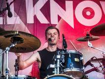 ALL_WILL_KNOW-Dieburg-Traffic_Jam-FR-19-07-2024-TF-20