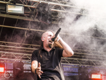 ALL_WILL_KNOW-Dieburg-Traffic_Jam-FR-19-07-2024-TF-43