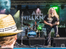 ALL_WILL_KNOW-Dieburg-Traffic_Jam-FR-19-07-2024-TF-47