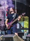 ALL_WILL_KNOW-Dieburg-Traffic_Jam-FR-19-07-2024-TF-6