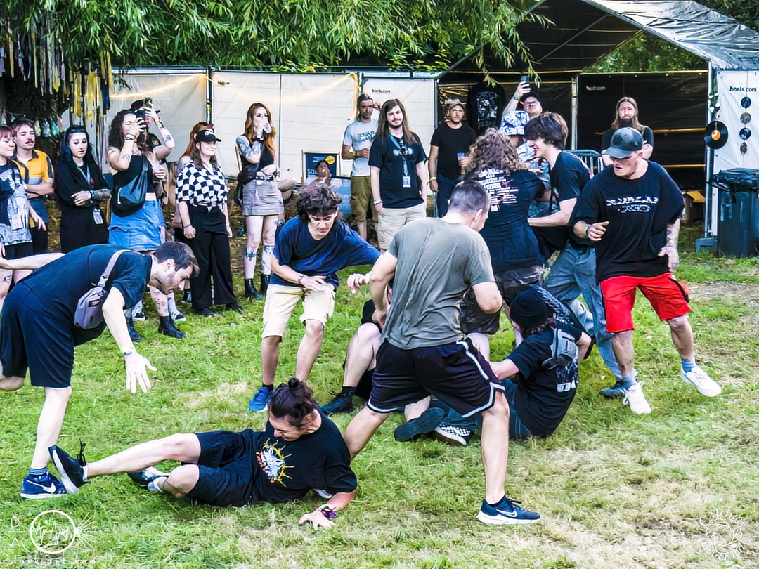 Atmosphaere-Dieburg-Traffic_Jam-FR-19-07-2024-TF-26