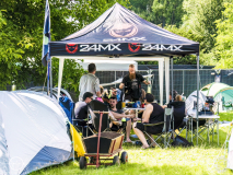 Atmosphaere-Dieburg-Traffic_Jam-FR-19-07-2024-TF-5