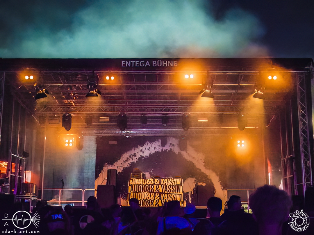 Audio88_Yassin-Dieburg-Traffic_Jam-FR-19-07-2024-TF-1